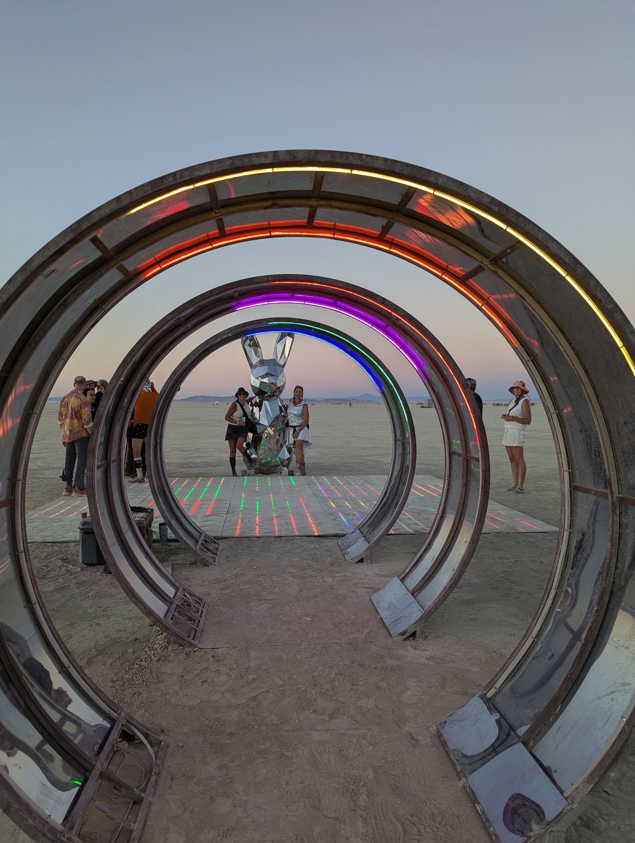 2024 BM Art Down the Rabit Hole (1).jpg