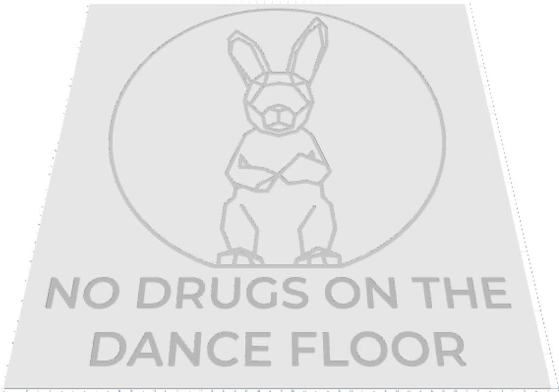 2024 BM Art Down the Rabit Hole (6).jpg