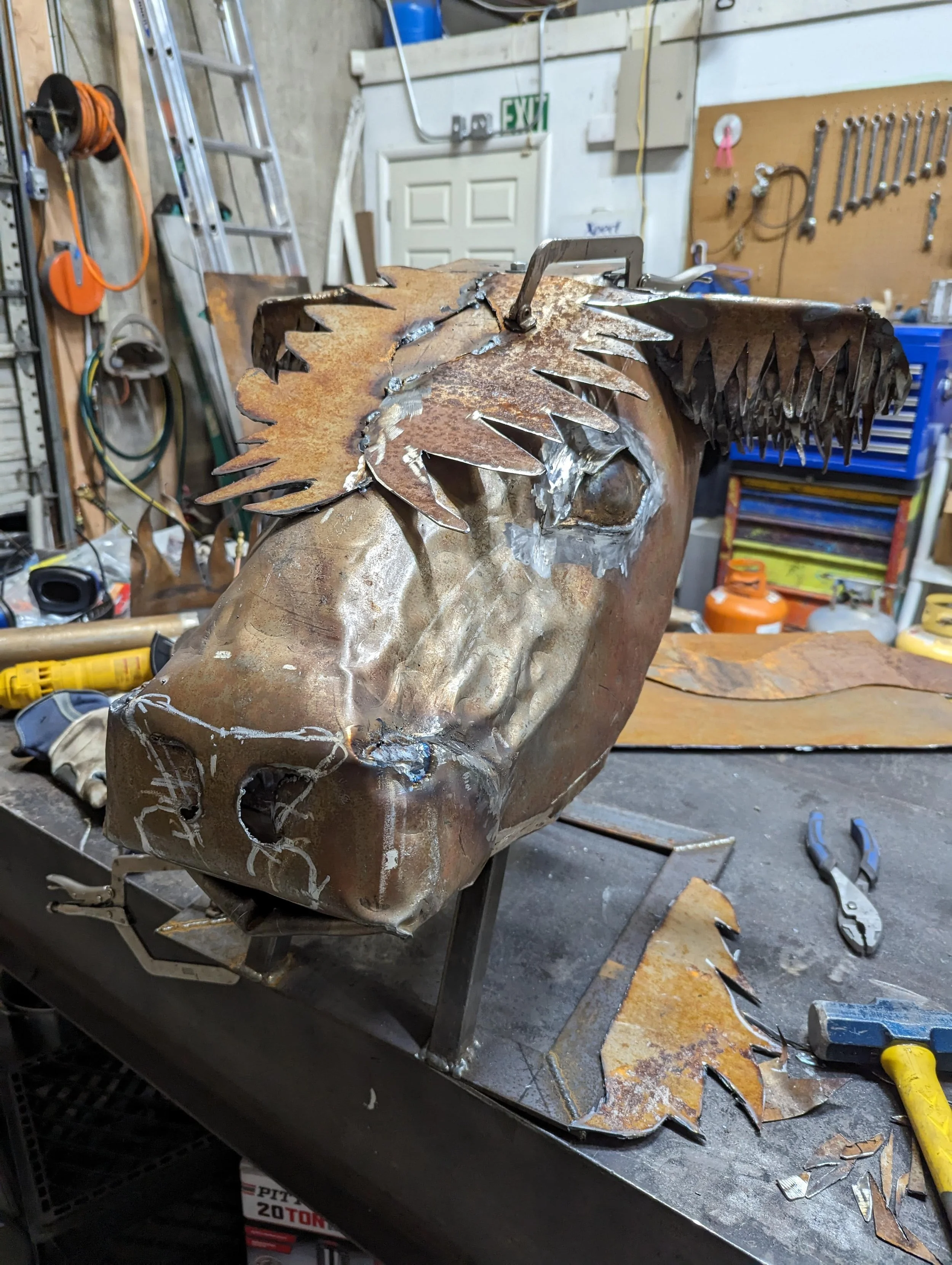 Firebull 2023 (6).jpg