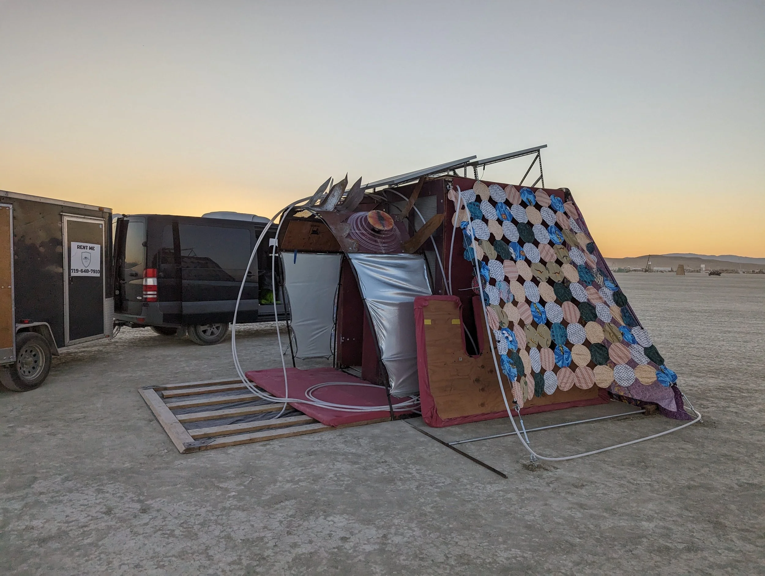 Natures Course 2023 BM (30).jpg