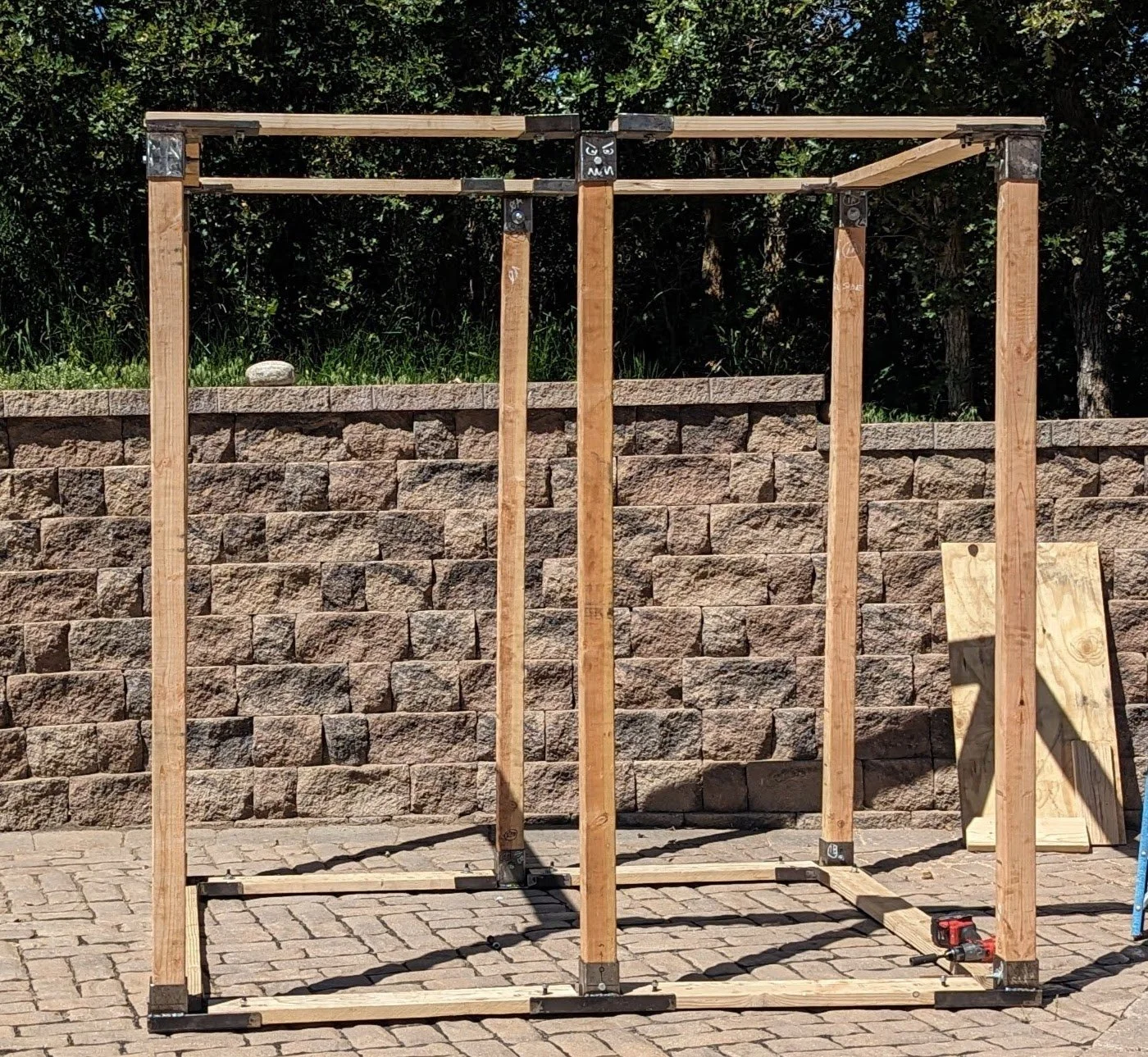 Natures Course 2023 BM (16).jpg