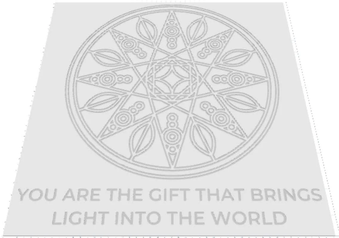 2024 BM Art Down the Rabit Hole (5).jpg