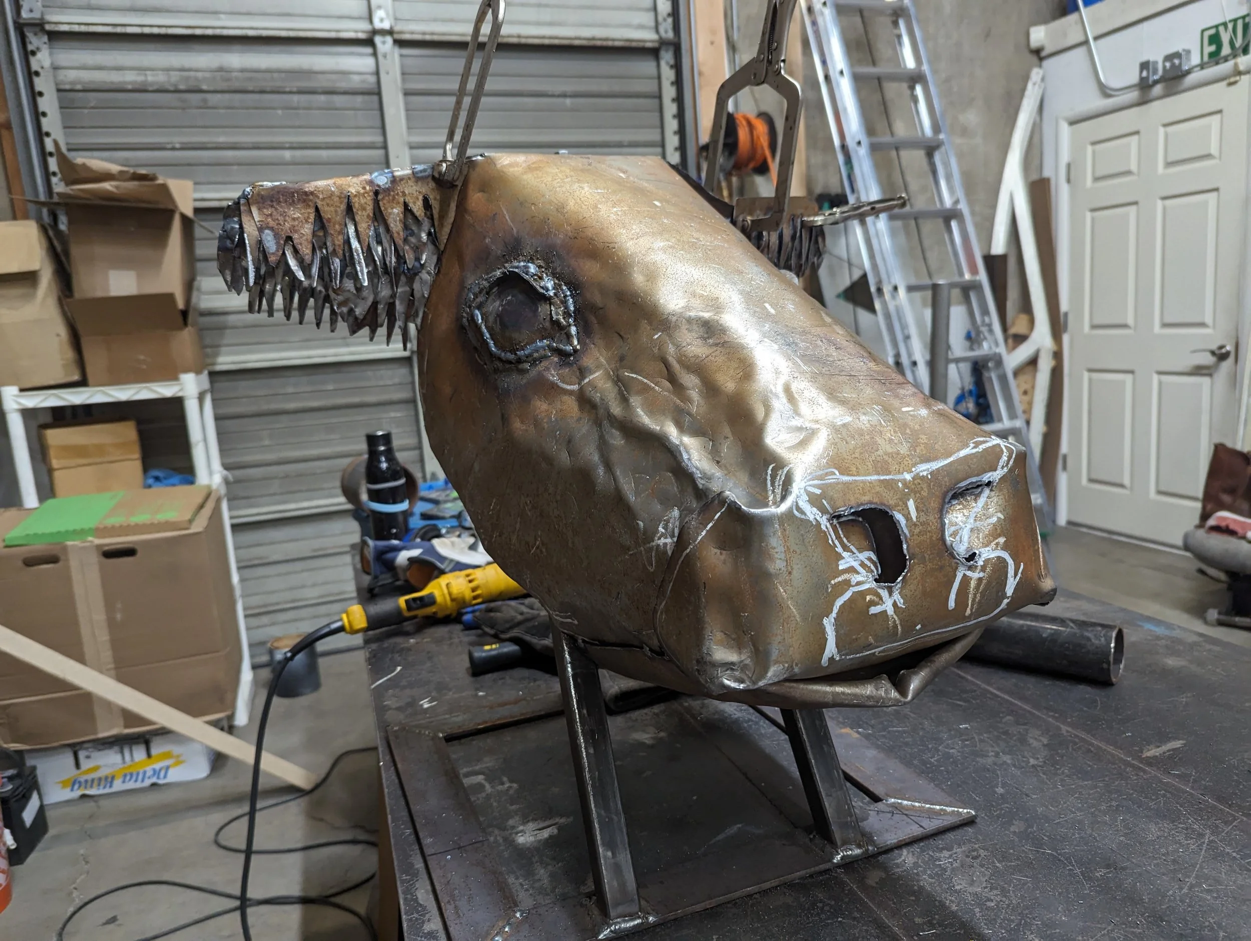 Firebull 2023 (5).jpg