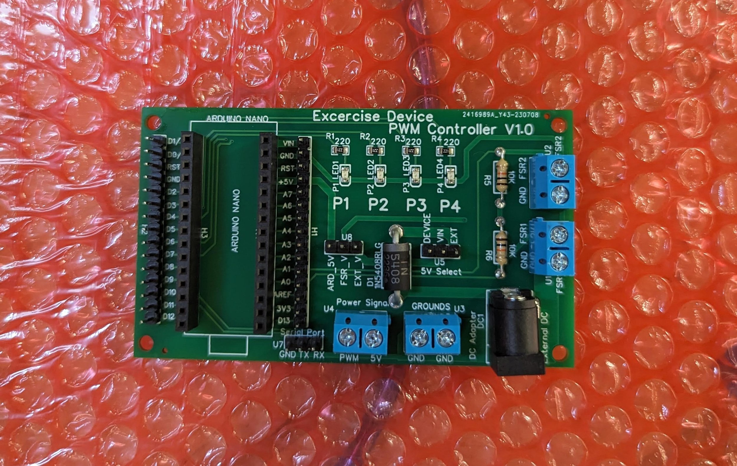 Natures Course 2023 BM (18).jpg