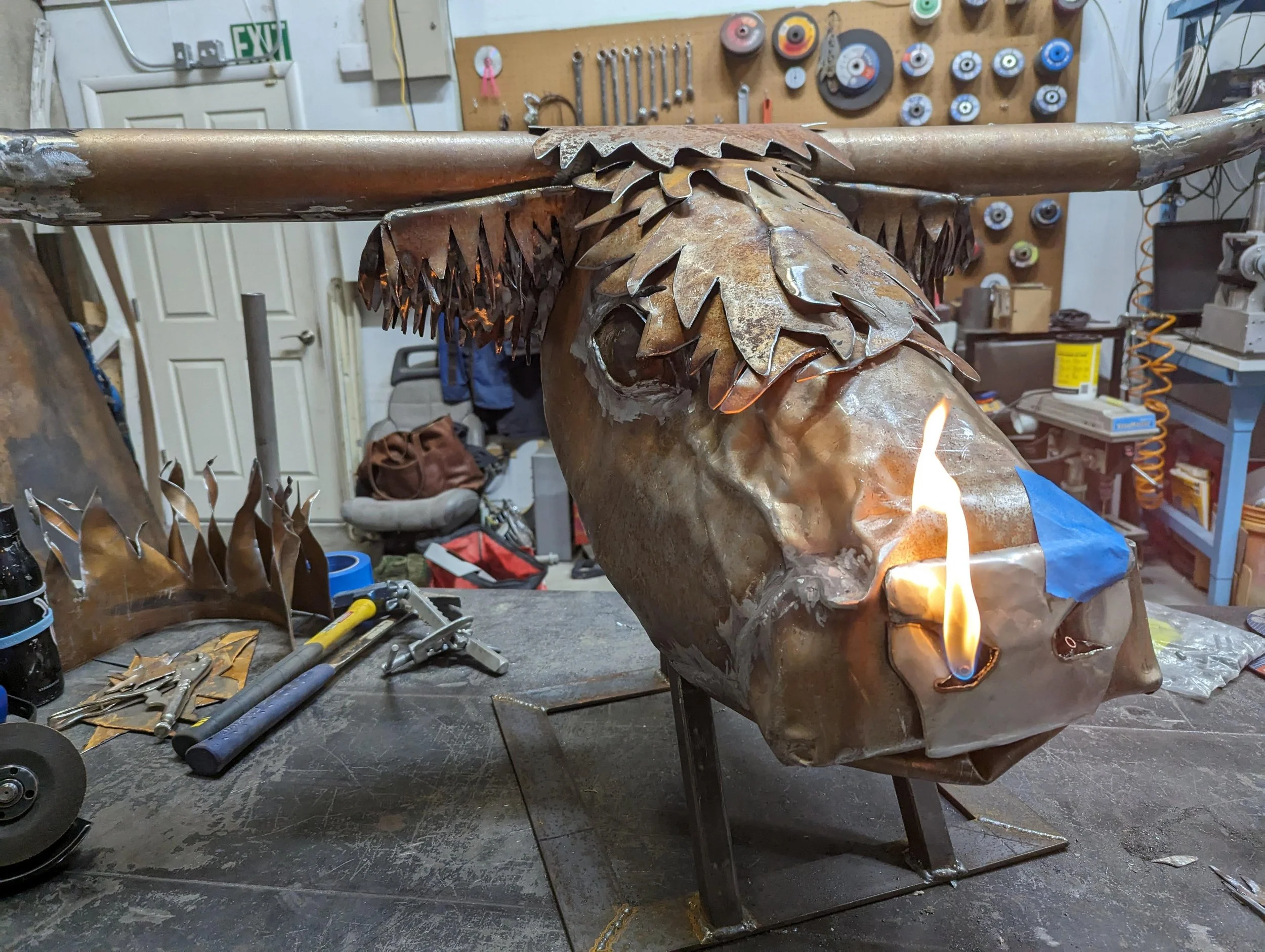 Firebull 2023 (9).jpg