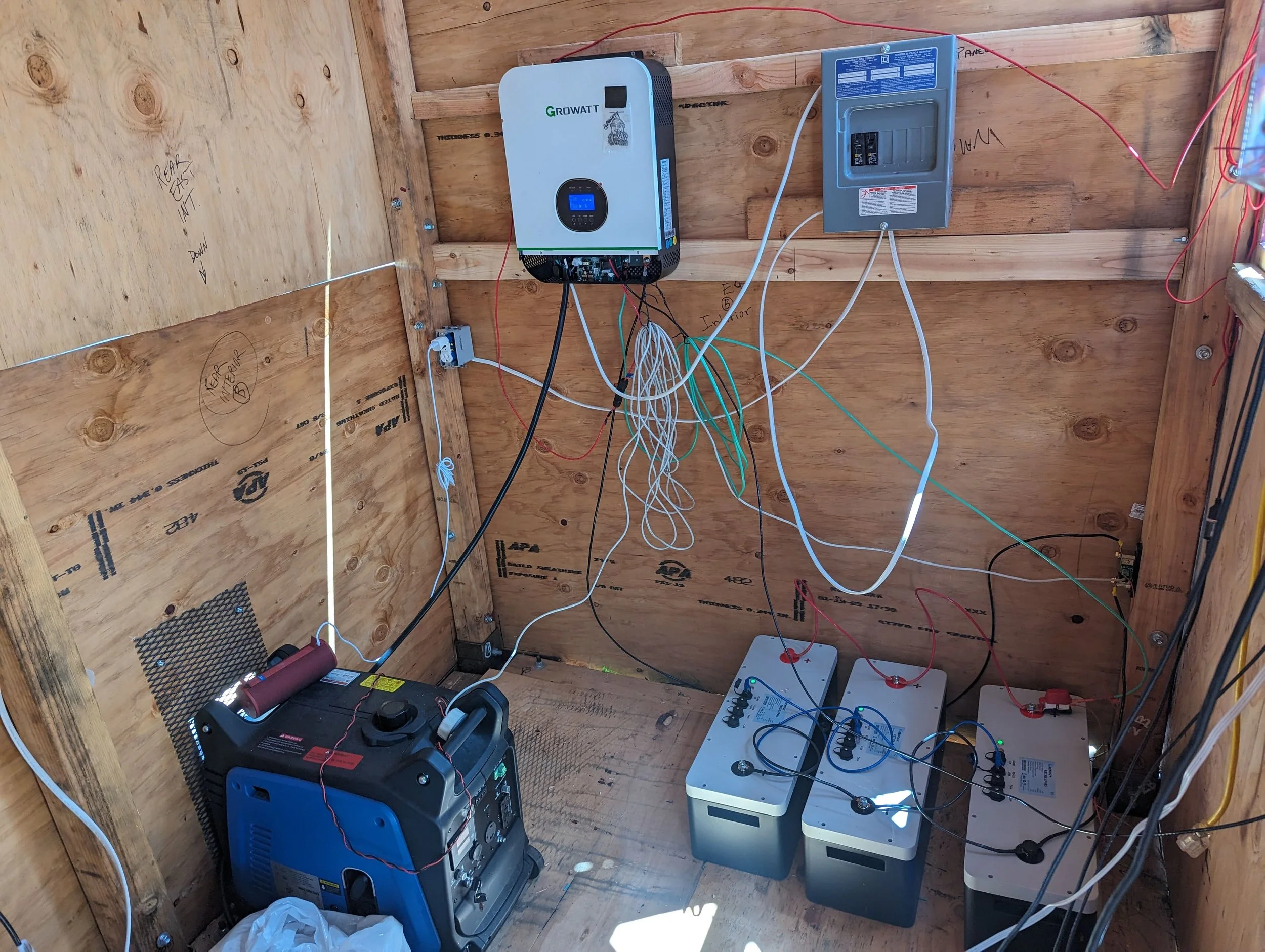 Natures Course 2023 BM (28).jpg