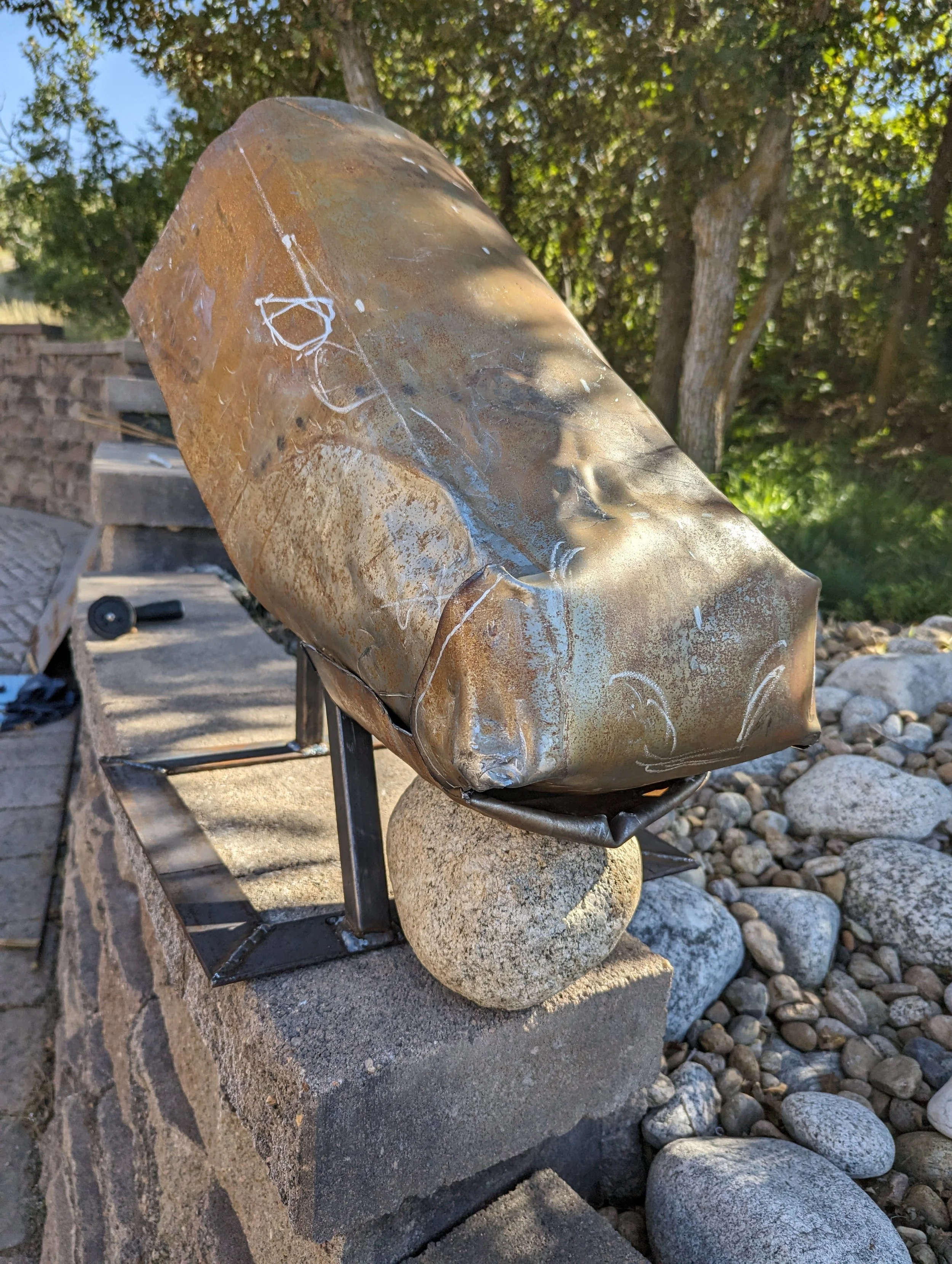 Firebull 2023 (2).jpg