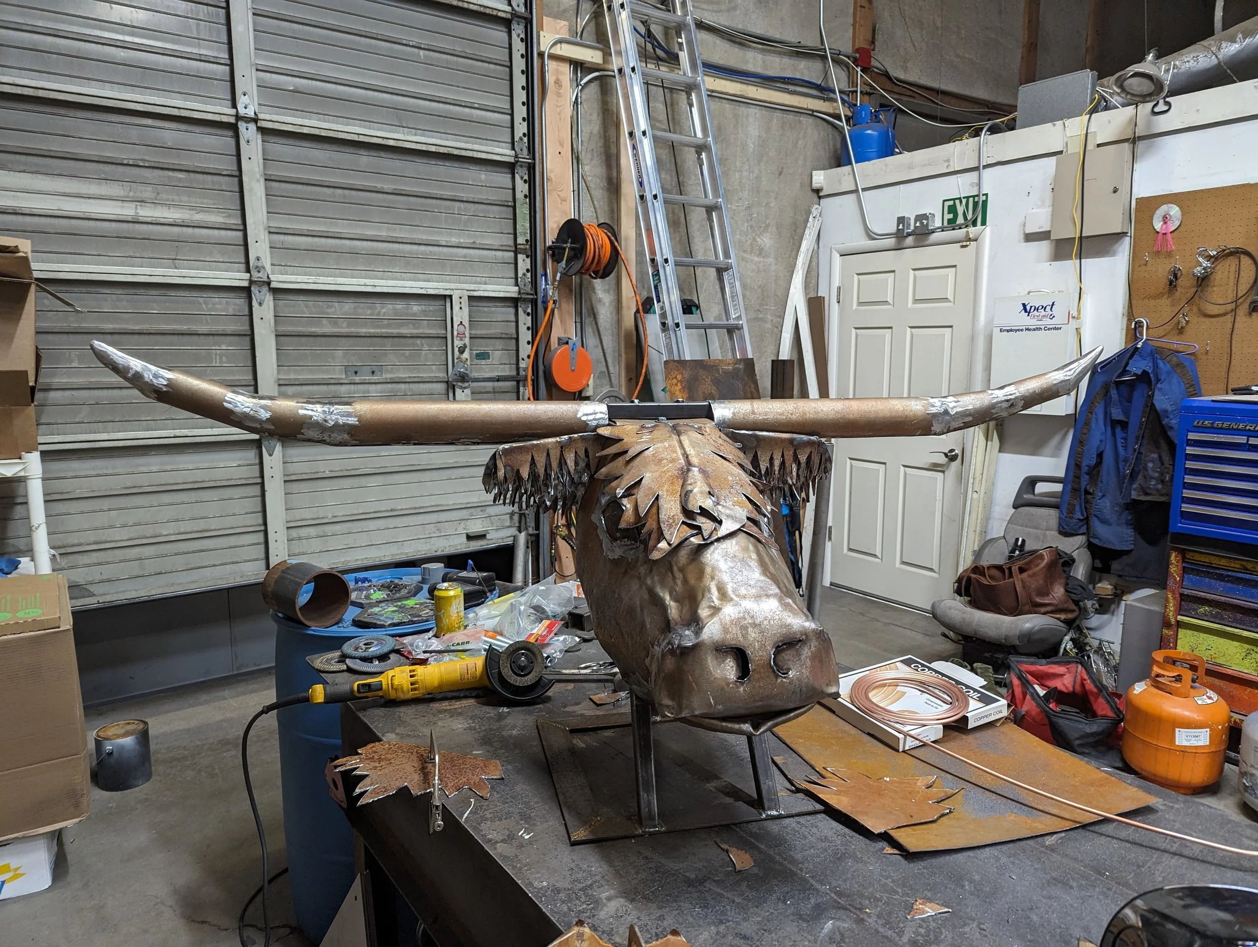 Firebull 2023 (7).jpg