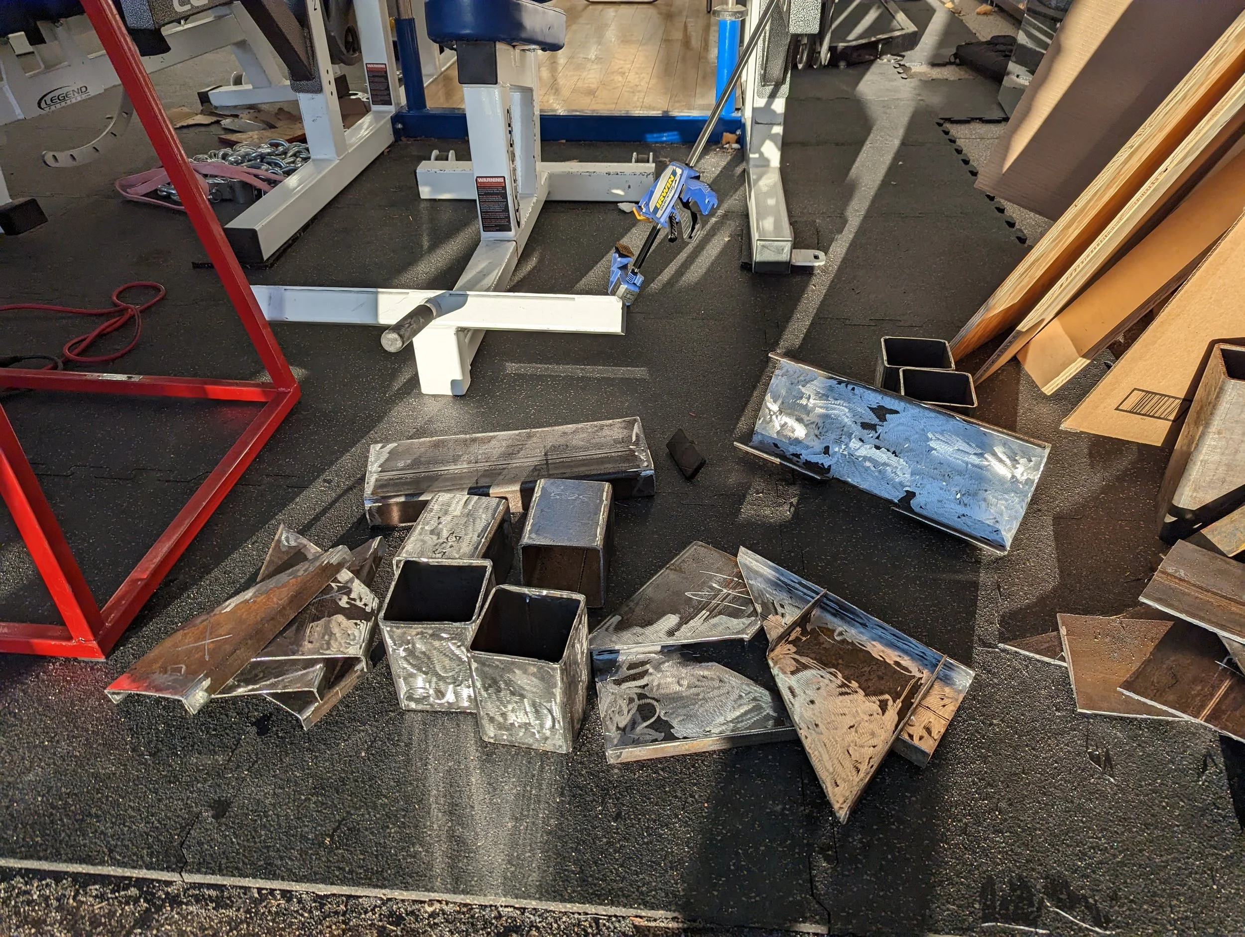 Natures Course 2023 BM (12).jpg