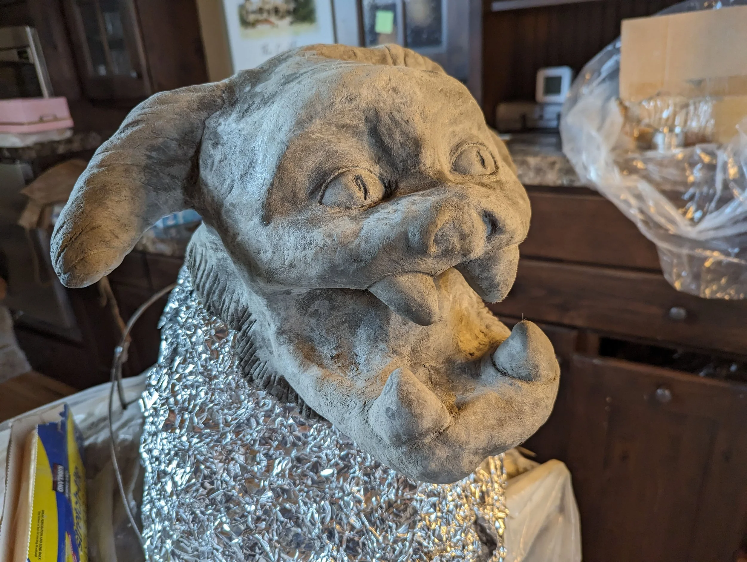 Natures Course 2023 BM (26).jpg