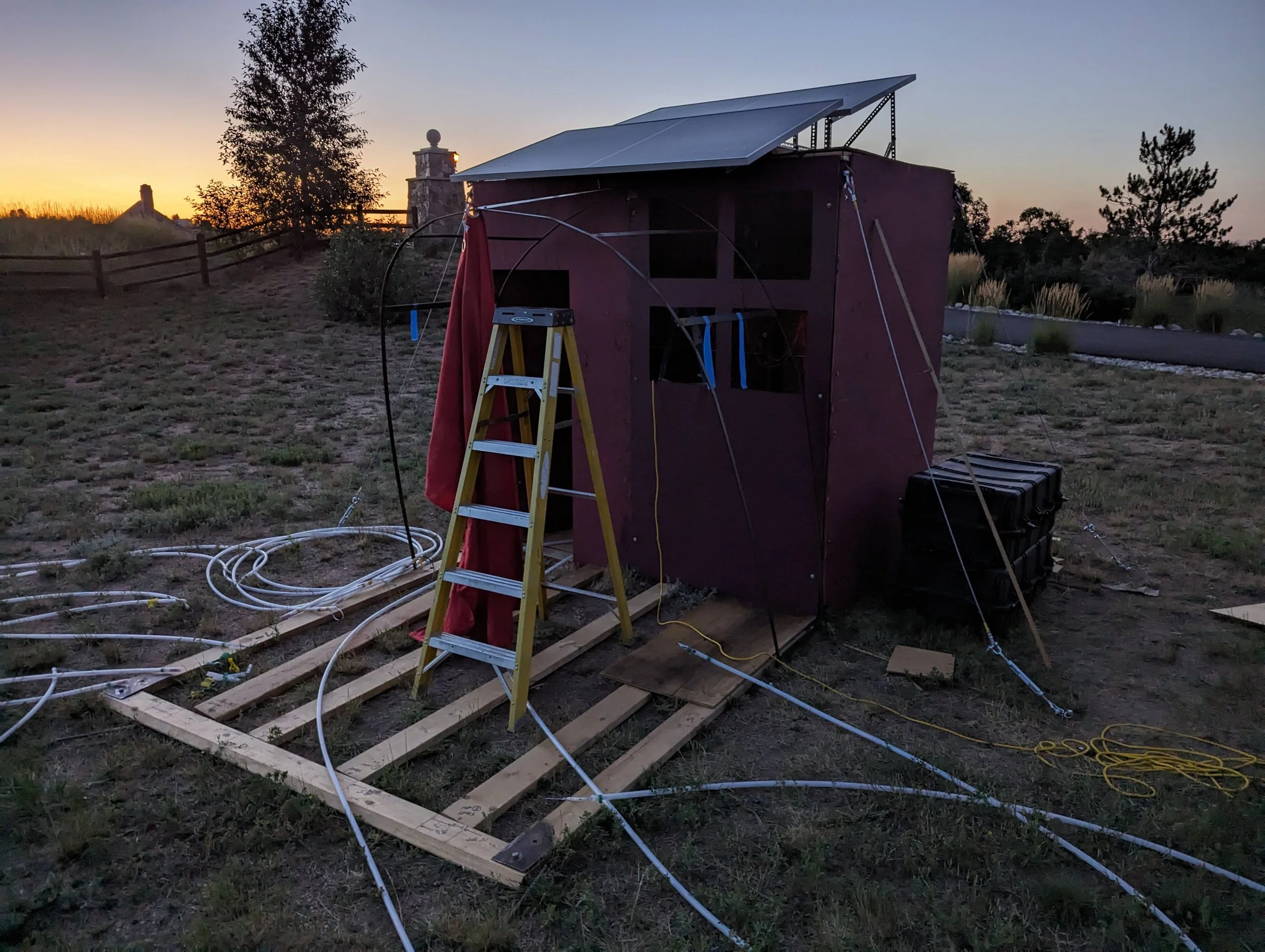 Natures Course 2023 BM (27).jpg