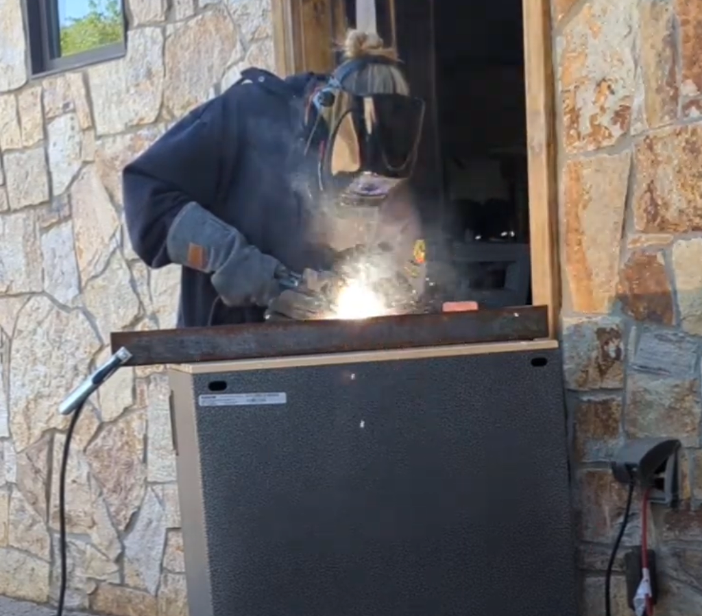 Natures Course 2023 BM (1).png