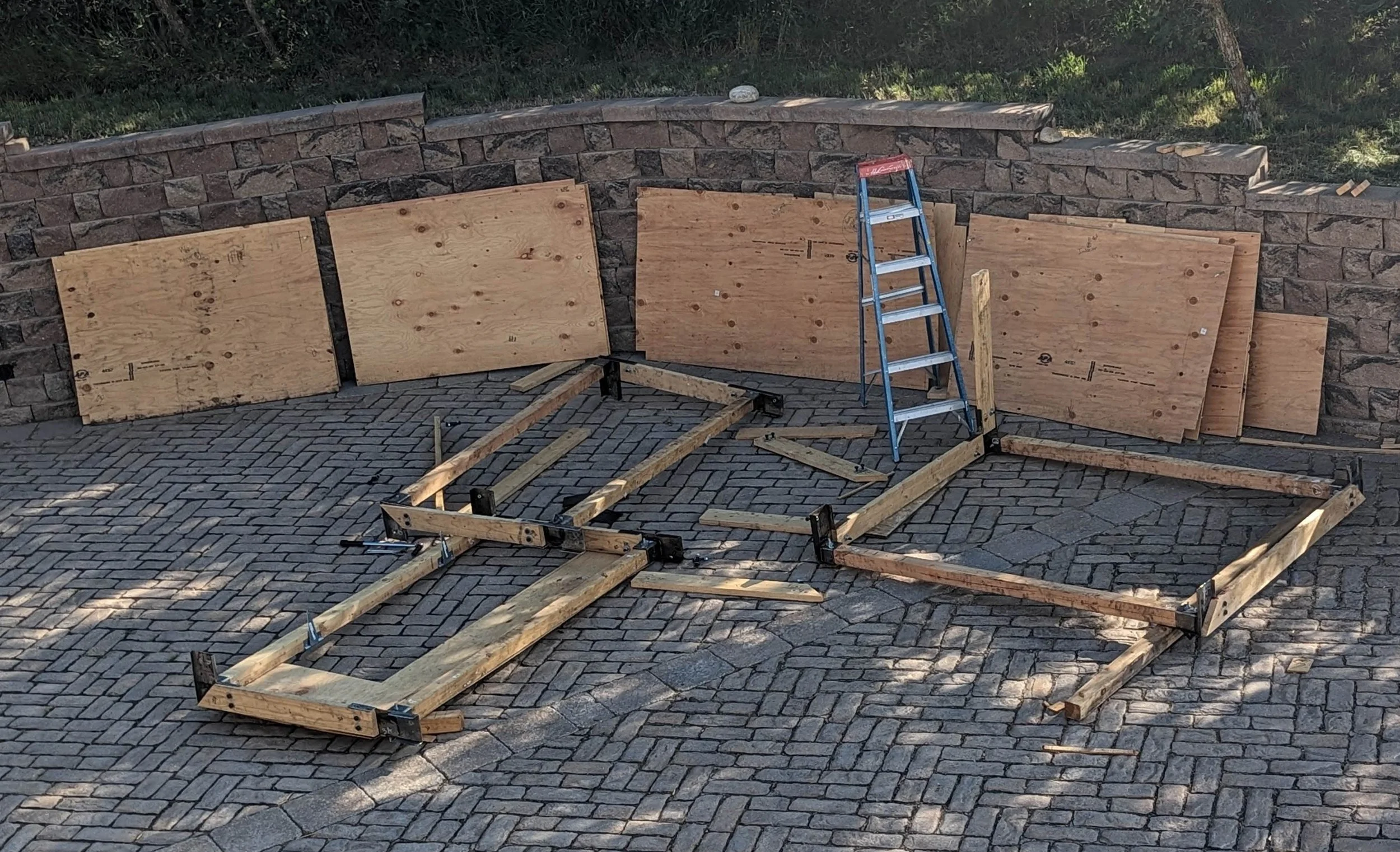 Natures Course 2023 BM (17).jpg