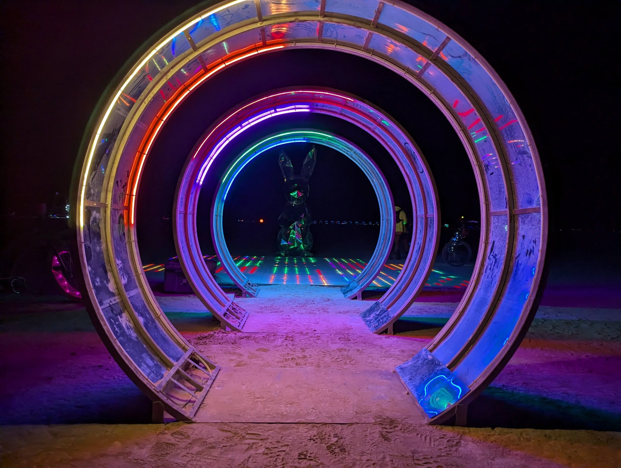 2024 BM Art Down the Rabit Hole (14).jpg