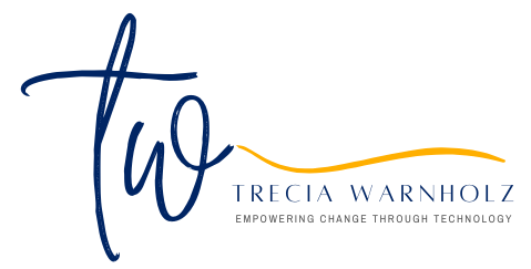 Trecia Warnholz