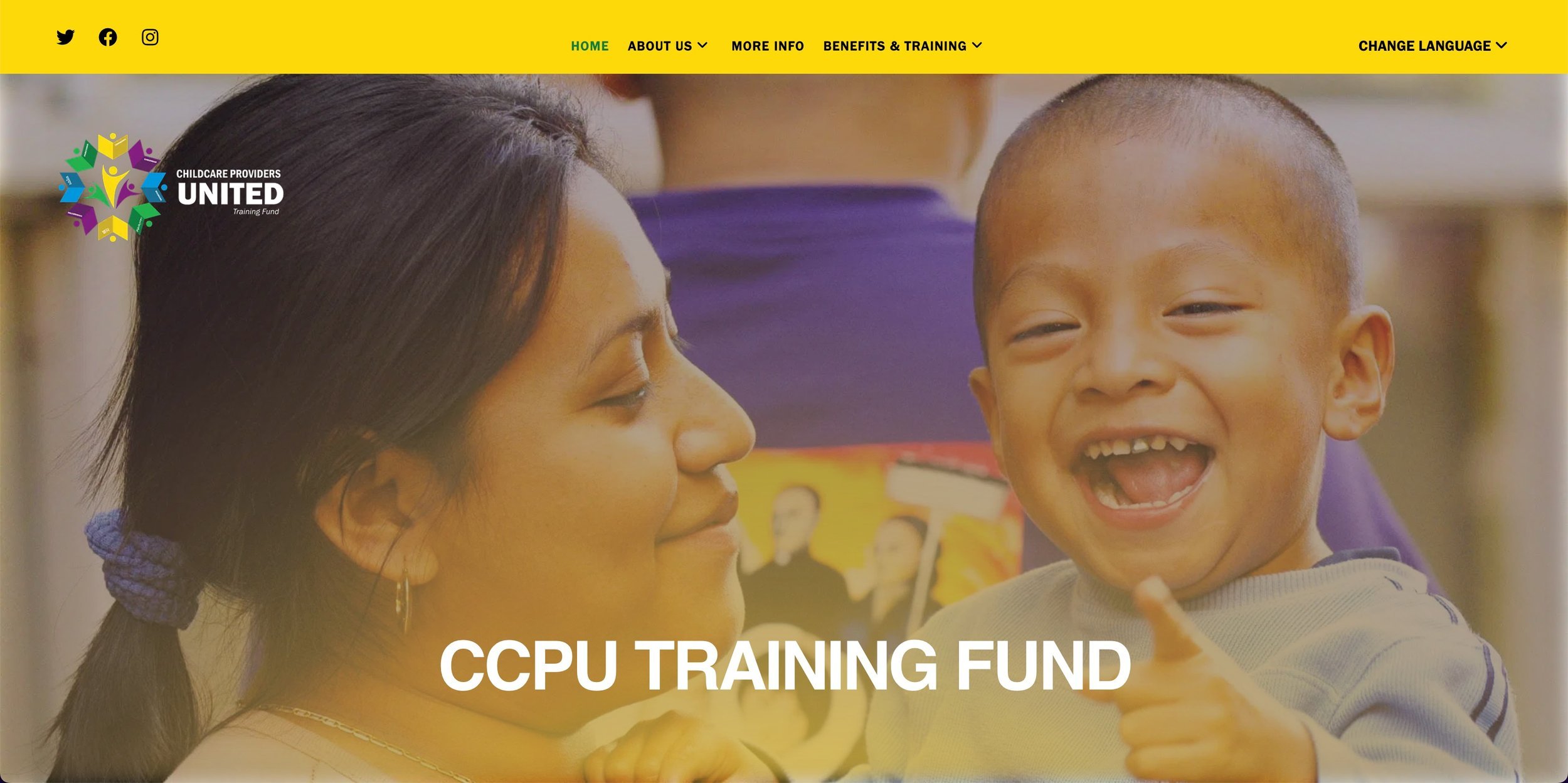 ccpu.jpg