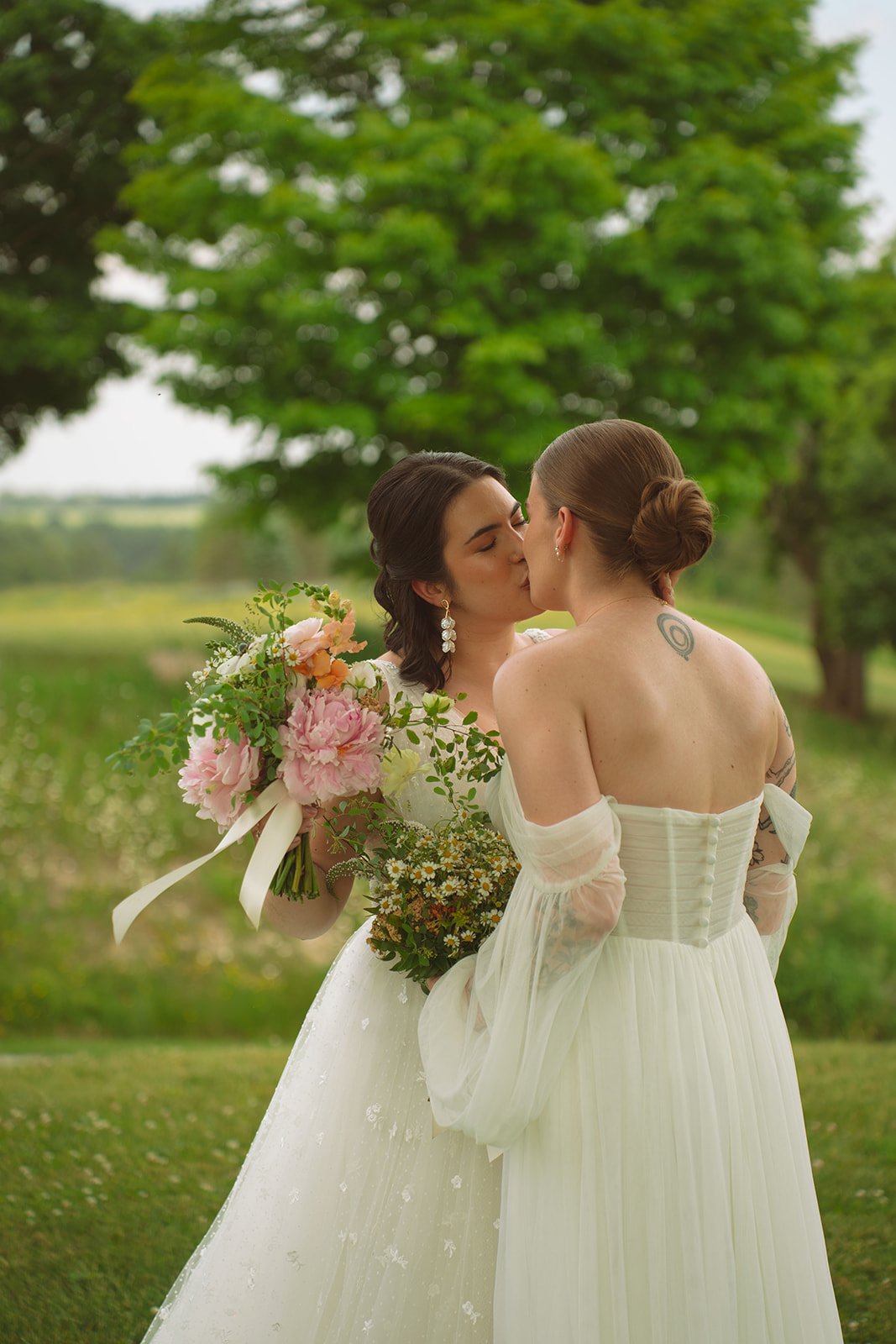 Photo: Heather Gosling 