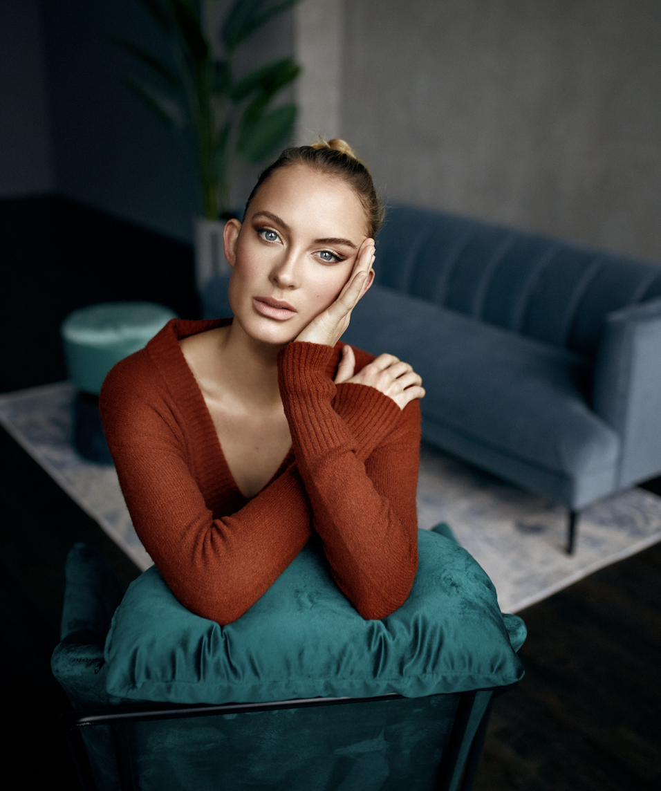 Screenshot 2026-02-27 at 10.41.18 AM.png