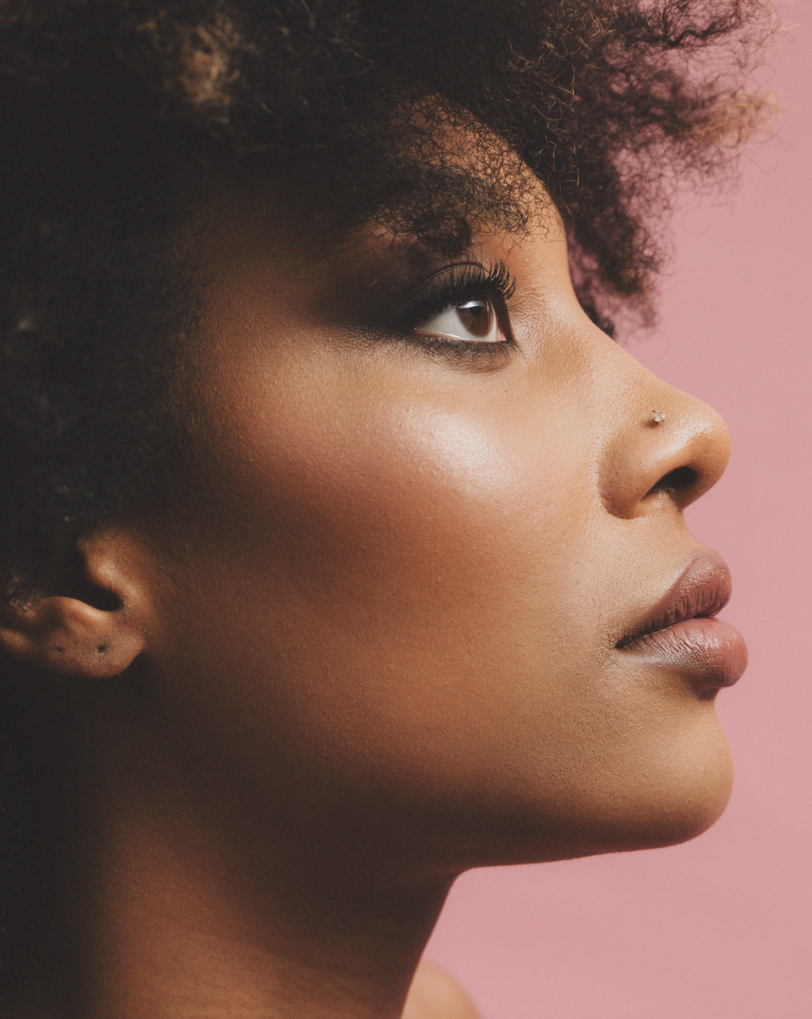 Screenshot 2026-02-27 at 10.43.40 AM.png