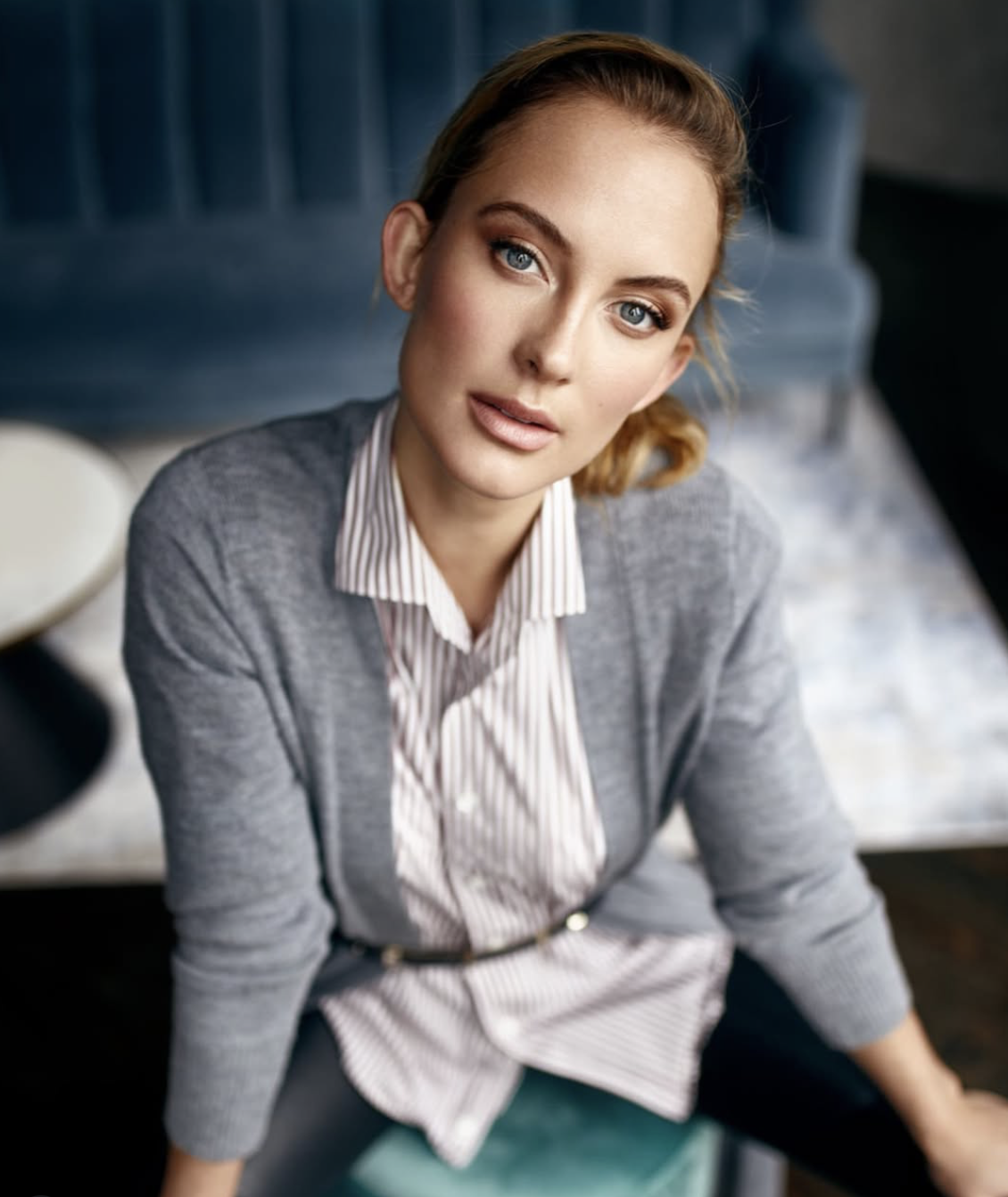 Screenshot 2026-02-20 at 9.41.14 AM.png