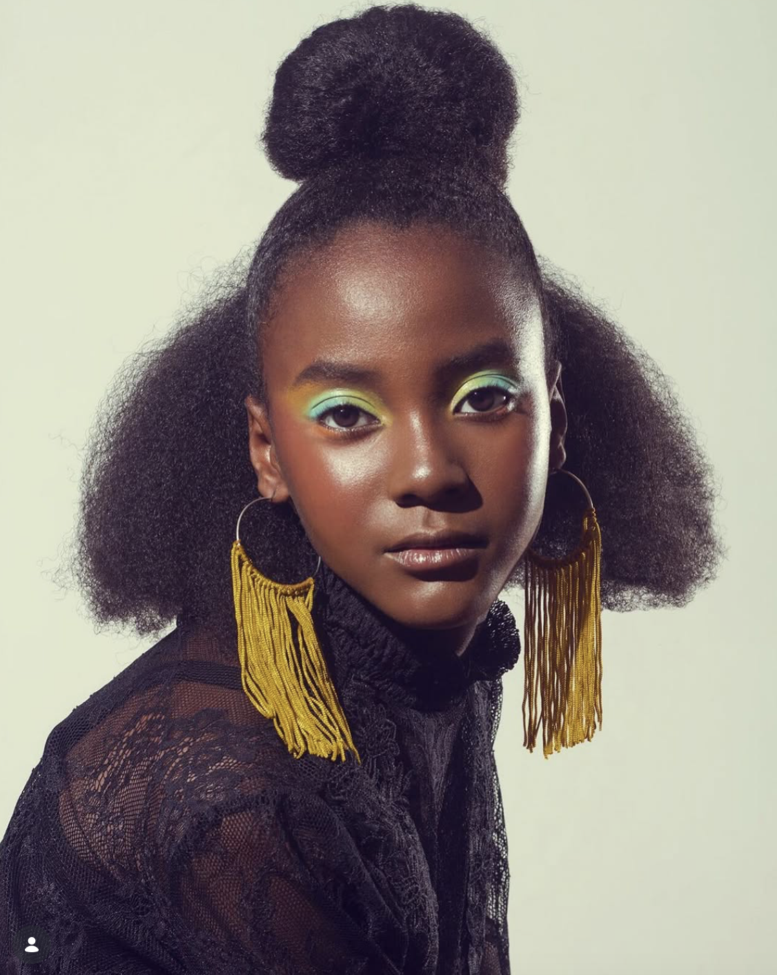 Screenshot 2026-02-20 at 9.43.01 AM.png