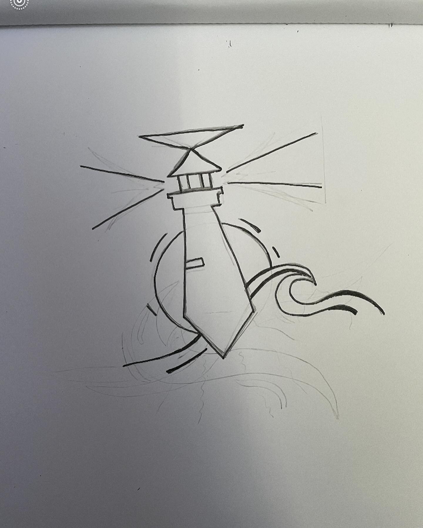 image1 (3).jpeg