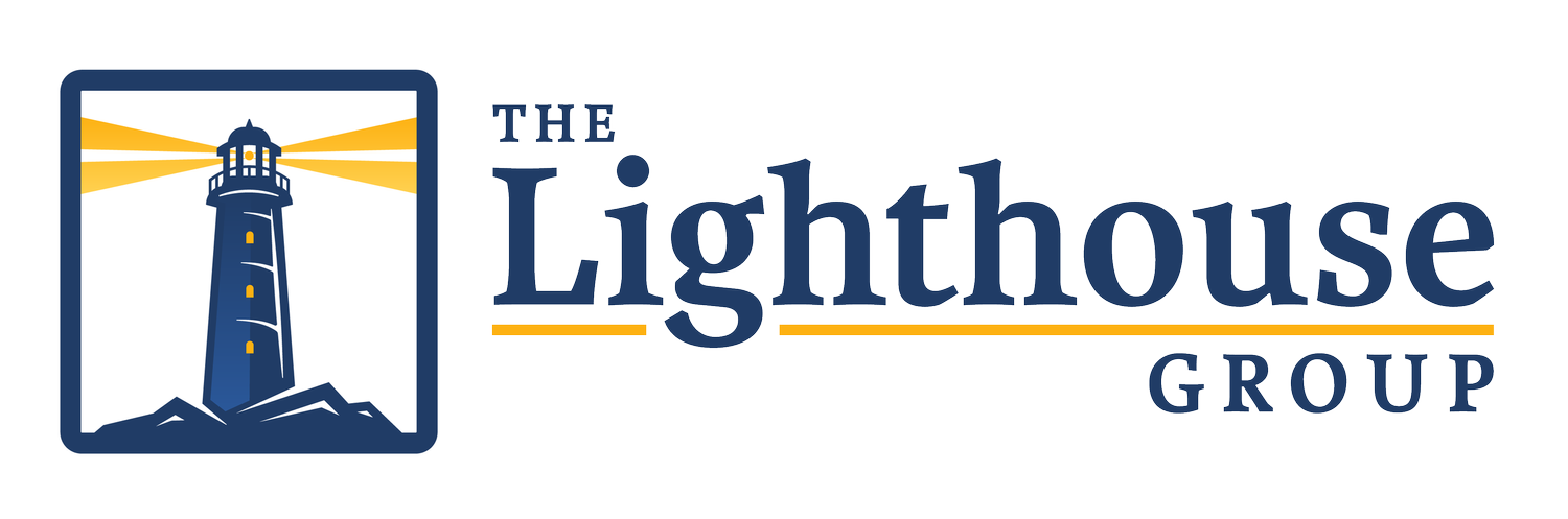 The Lighthouse Group