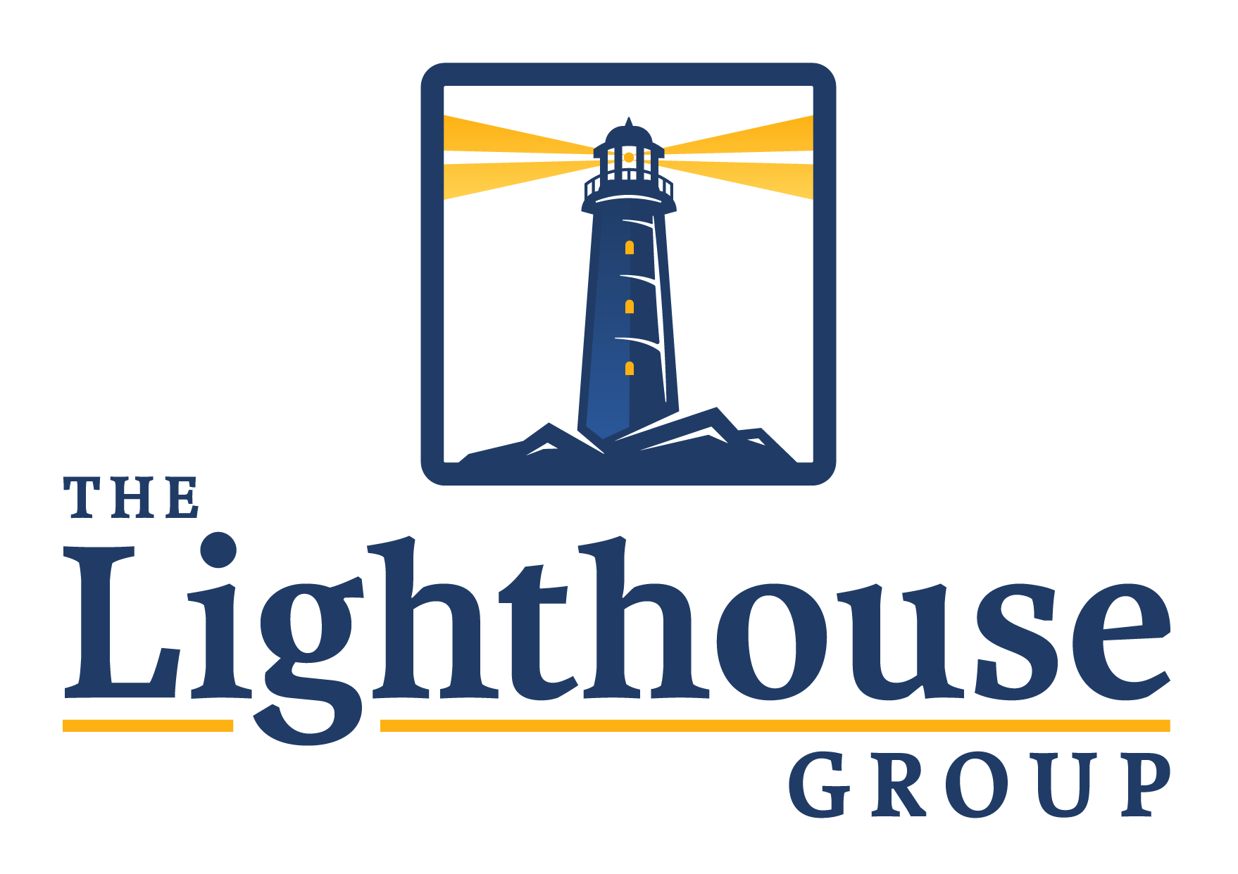 Lighthouse Group - All Logos-04.png