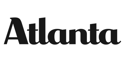 OctaviaRaheem-AtlantaMagLogo.png