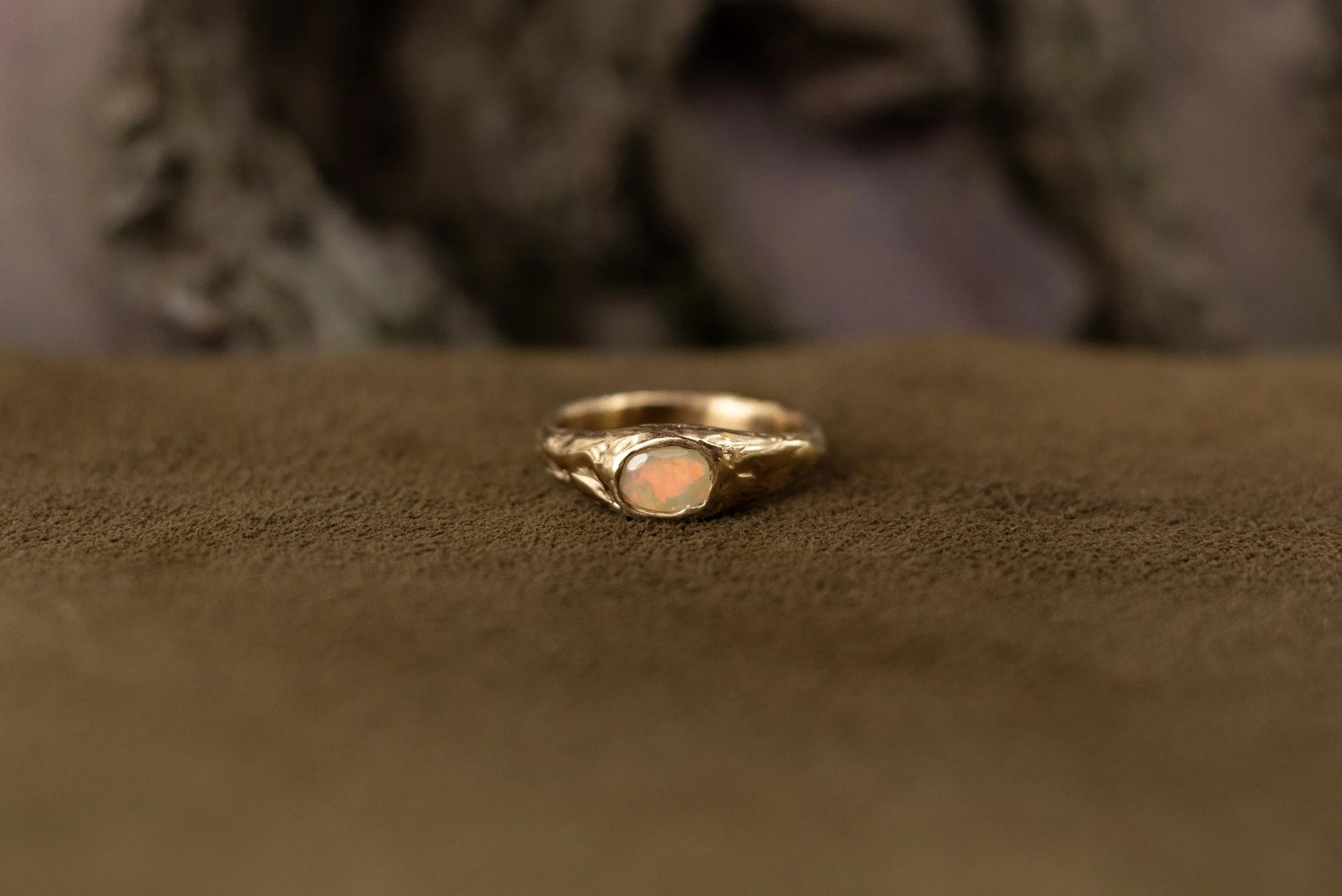 som product shots -26.jpg