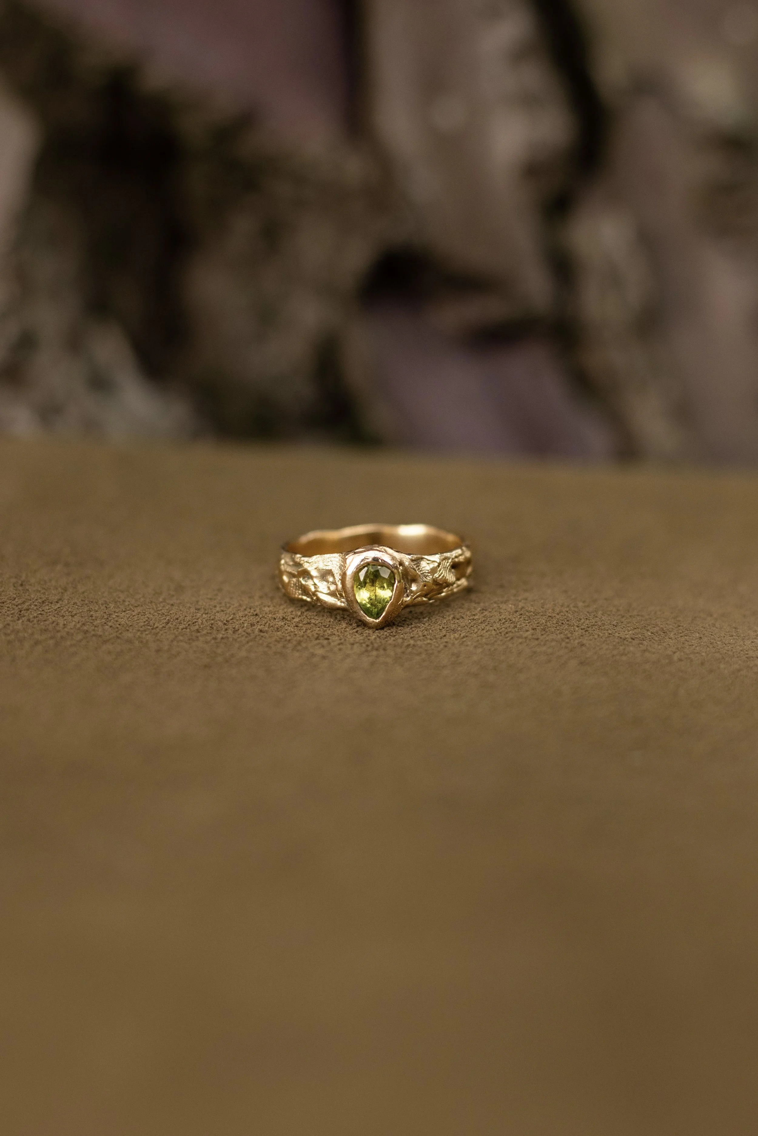 som product shots -76.jpeg