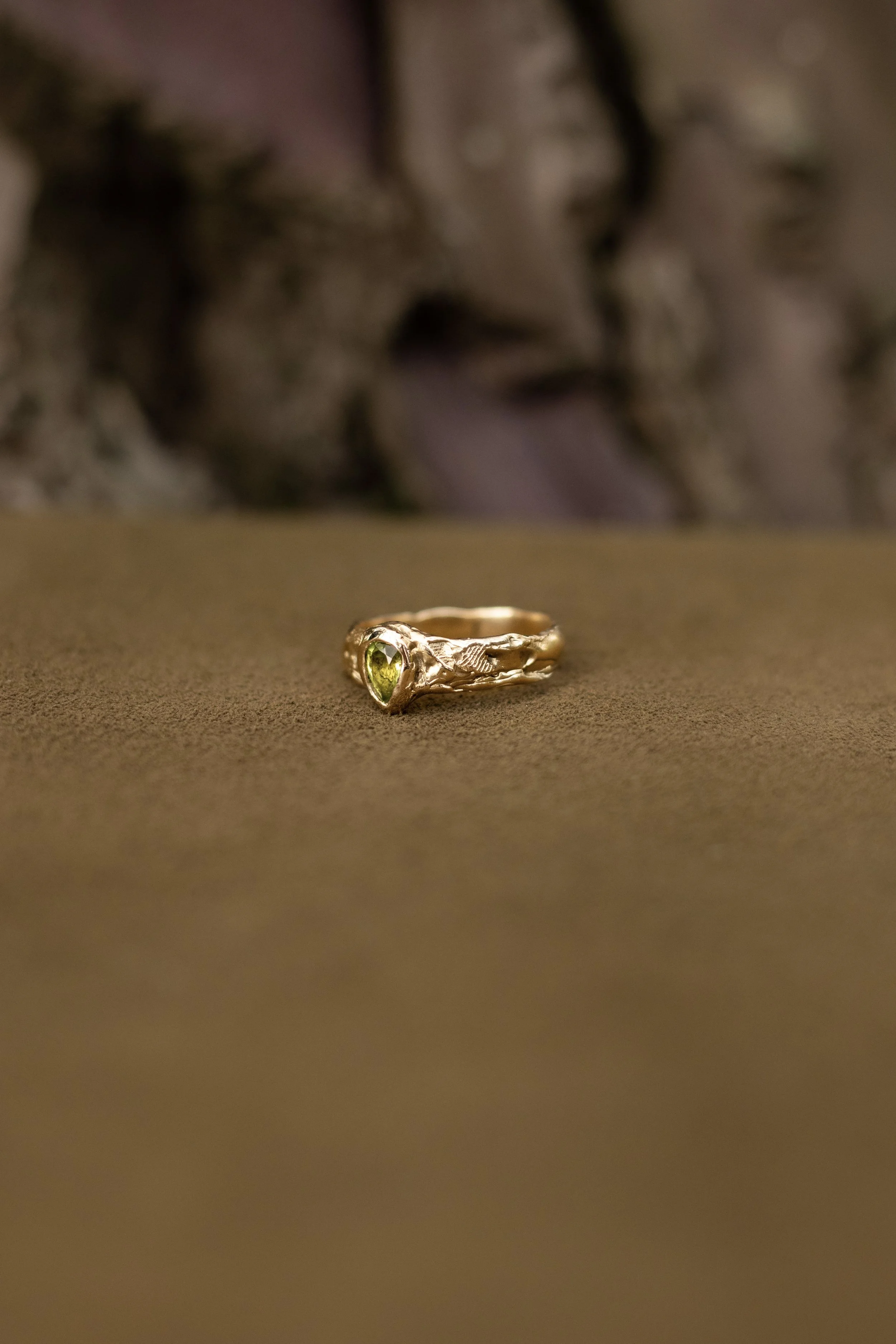 som product shots -77.jpeg