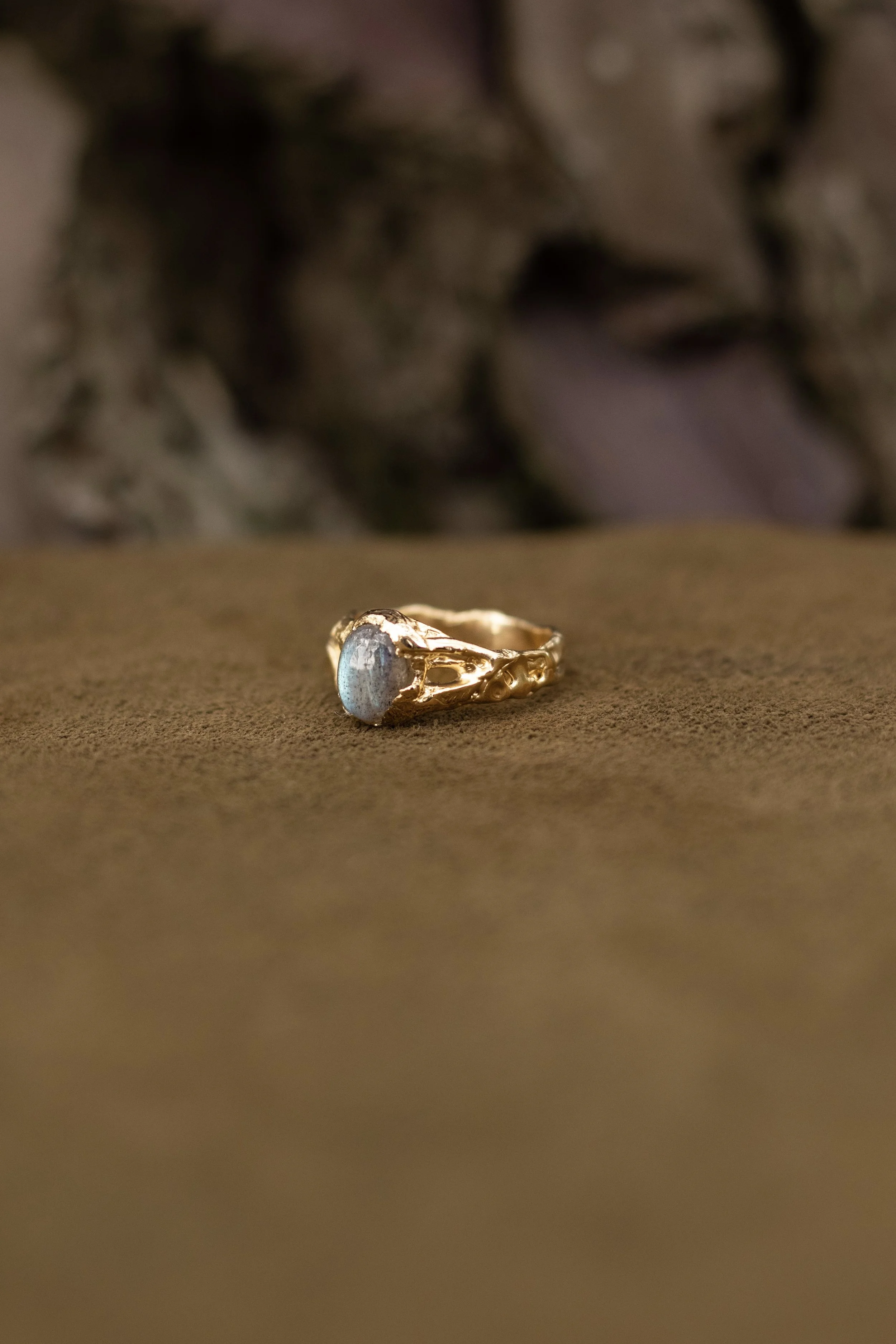 som product shots -33.jpg