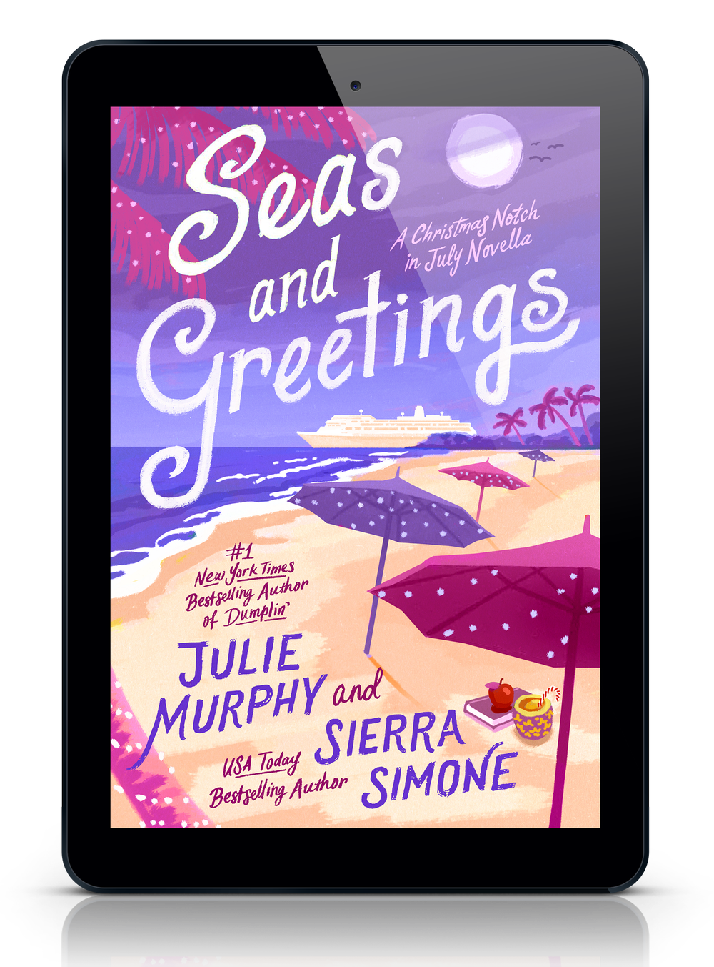 A Merry Little Meet Cute Julie Sierra a-merry-little-meet-cute-julie-sierra