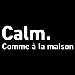 Calm - lxs communication photo video drone.jpg