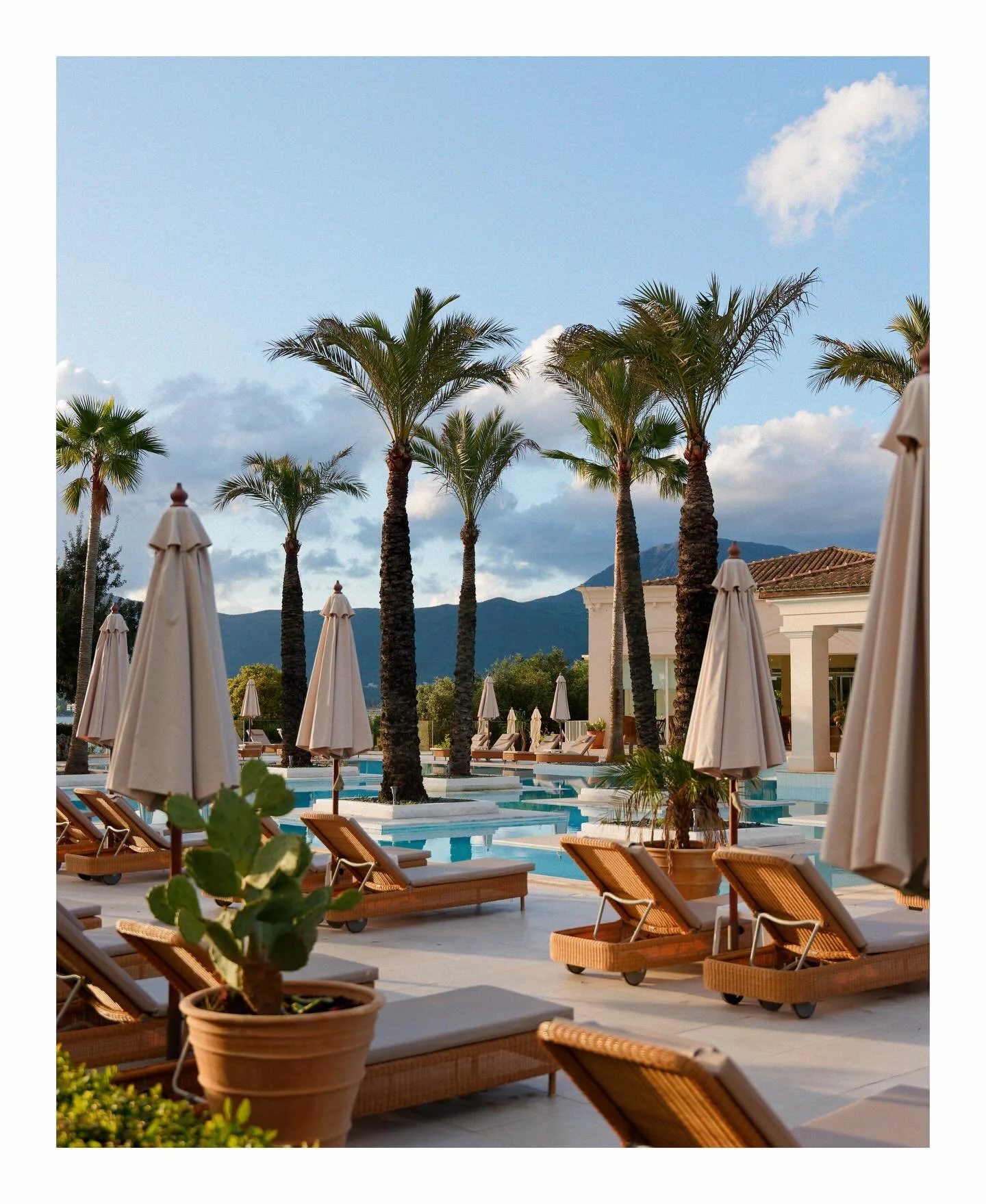 #CorfuIsland
#GreekSummer
#MediterraneanVibes
#LuxuryTravel
#TravelInspiration