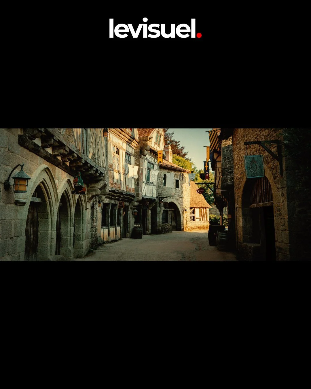 🎬 𝗘𝘁 𝘀𝗶 𝘃𝗼𝘁𝗿𝗲 𝗲𝗻𝘁𝗿𝗲𝗽𝗿𝗶𝘀𝗲 𝗽𝗮𝘀𝘀𝗮𝗶𝘁 𝘀𝘂𝗿 𝗹𝗲 𝘁𝗮𝗽𝗶𝘀 𝗿𝗼𝘂𝗴𝗲 ?

En plein #festivaldecannes, on se rappelle &agrave; quel point une image forte peut transporter, &eacute;mouvoir et marquer les esprits. Mais le rendu &q