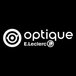Optique Leclerc.jpg