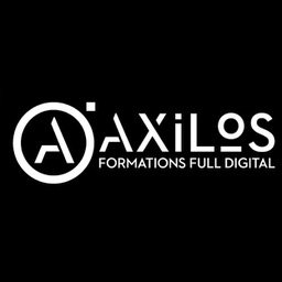 Axilos - lxs communication photo video drone.jpg