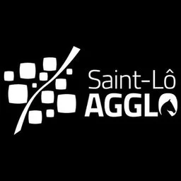 Saint Lo Agglo black - lxs communication photo video drone.jpg