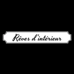 reves interieur.jpg