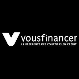 Vousfinancer - lxs communication photo video drone.jpg