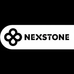 Nexstone.jpg