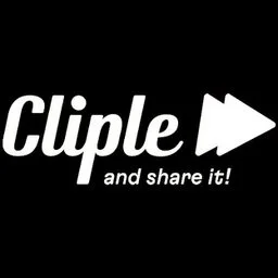 Cliple+-+lxs+communication+photo+video+drone.jpg