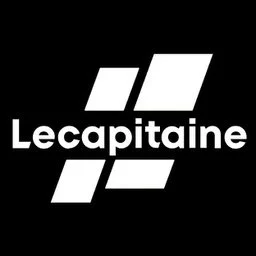 Lecapitaine - sebastien didier photo video drone.jpg