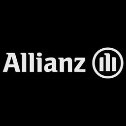 Allianz - lxs communication photo video drone.jpg