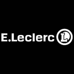 Leclerc Agneaux - lxs communication photo video drone.jpg