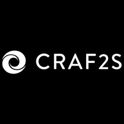 Craf2s - lxs communication photo video drone.jpg