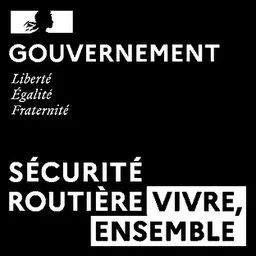 Securite Routiere.jpg