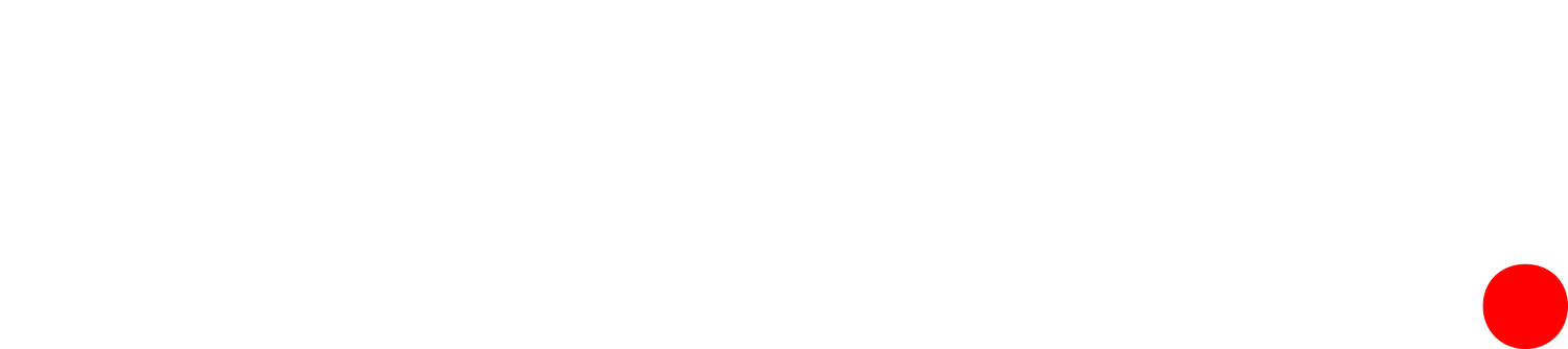 levisuel. PHOTO · VIDEO · COMMUNICATION